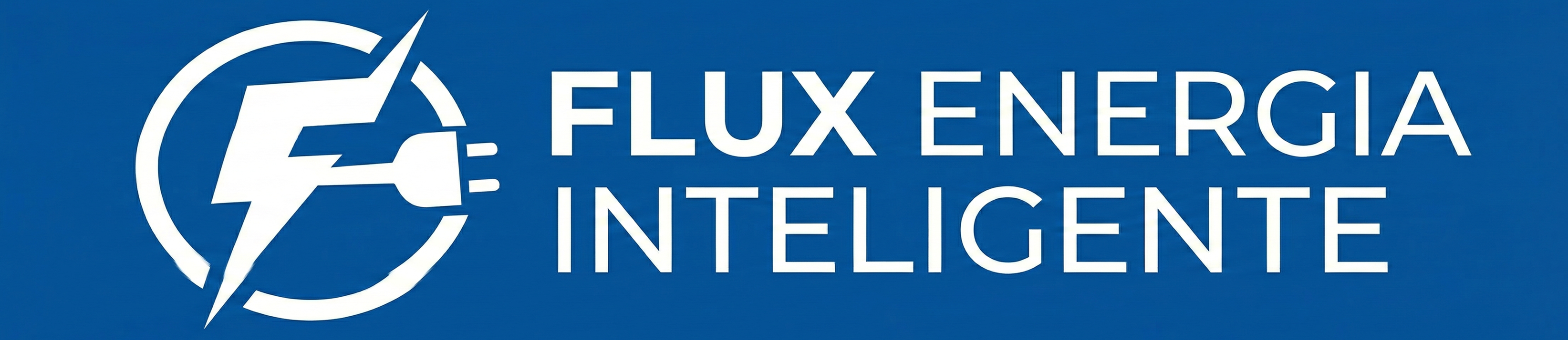 FLUX ENERGIA INTELIGENTE